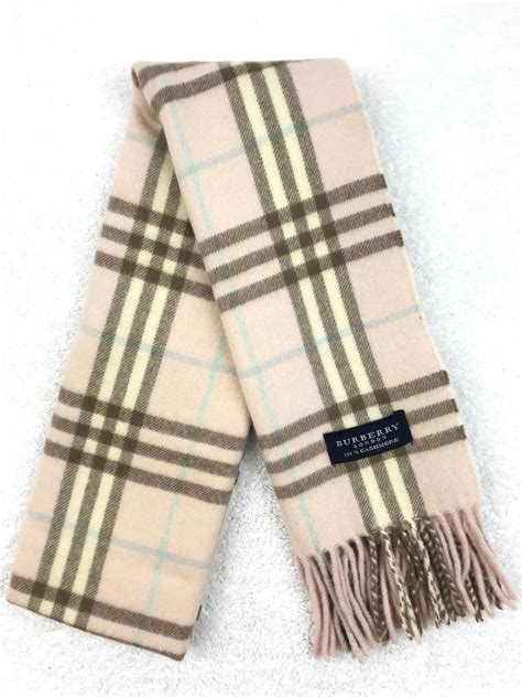 authentic burberry scarf discount|burberry scarf sale outlet.